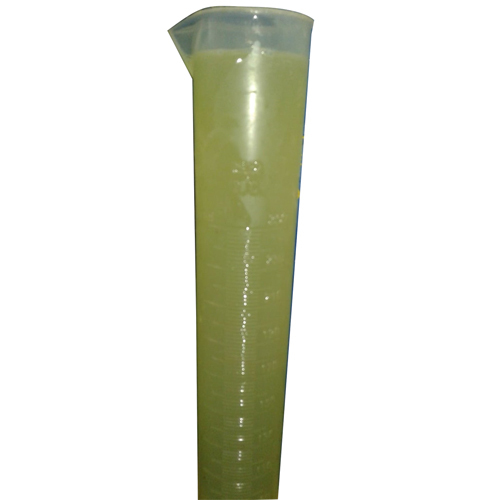 Sodium Hypochlorite Bleach