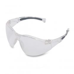 A800 Anti Fog Goggles Gender: Male