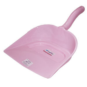 Plastic Dust Pan Neeraj