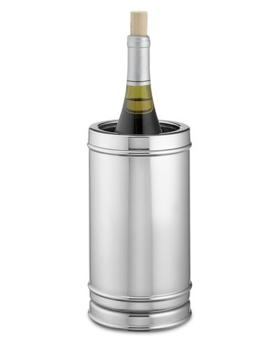 Oil Coolers
