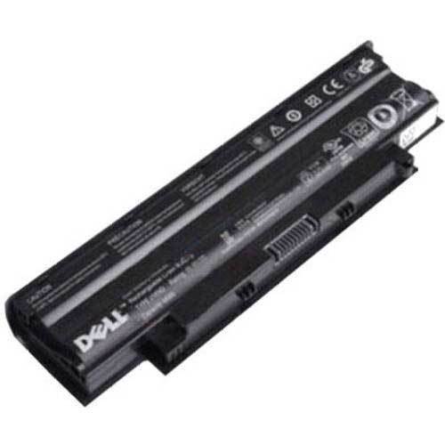 Dell Laptop Battery