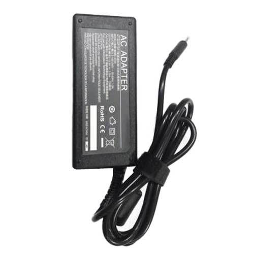 Ac Laptop Adapter