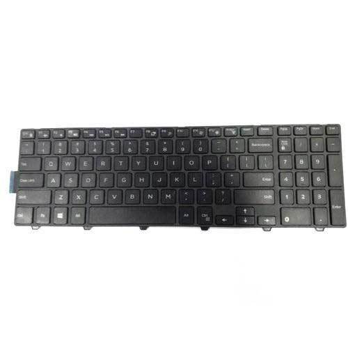 Asus Laptop Keyboard By LAKSHYA TECHNOLOGY