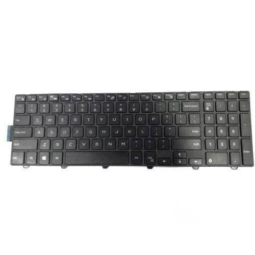 Asus Laptop Keyboard