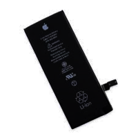 Oem Li-ion Battery - 2716 Mah, 3.82v | Lightweight 43.8 G, Black Lithium-ion Polymer, 104.5 X 58.6 X 4.4 Mm