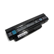 Toshiba Laptop Batteries