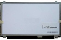 Laptop Lcd Screen - 15.6 Inches, 1920 X 1080 Ips Display | 250 Nits Brightness, 5ms Response Time, Led Backlight, Lvds Interface