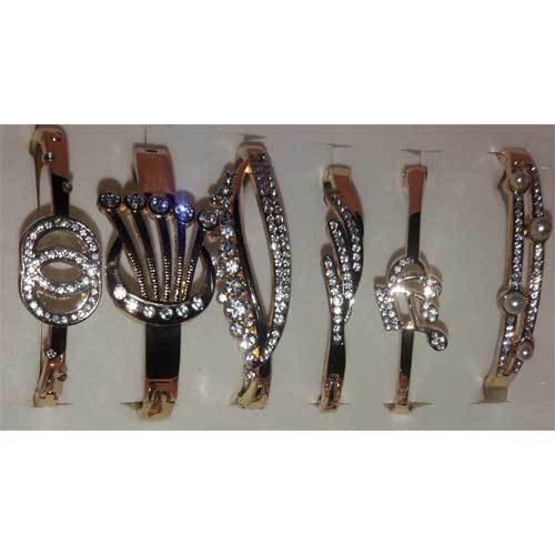 Designer Bracelets