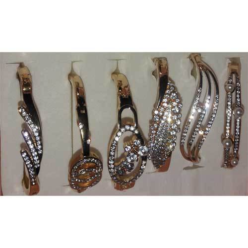 Designer Women Bracelet