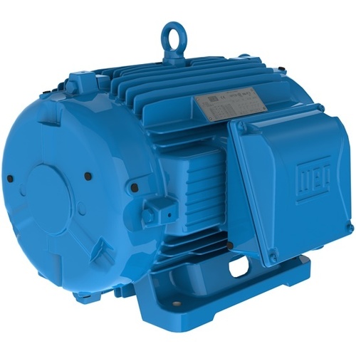 Cooling Tower Motors