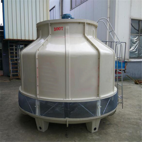 Water Cooling Tower