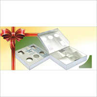 Fancy Packaging Boards