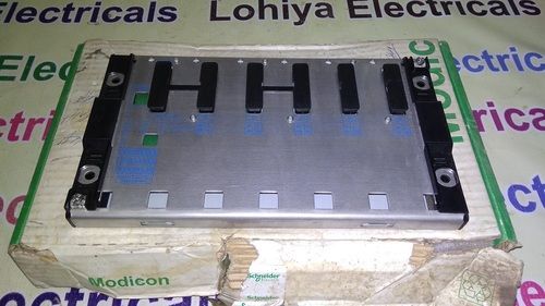 SCHNEIDER ELECTRIC RACK