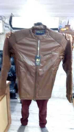 branded woolen / winter Jackets, Sweat shirts, Hudies with bill for resale in India