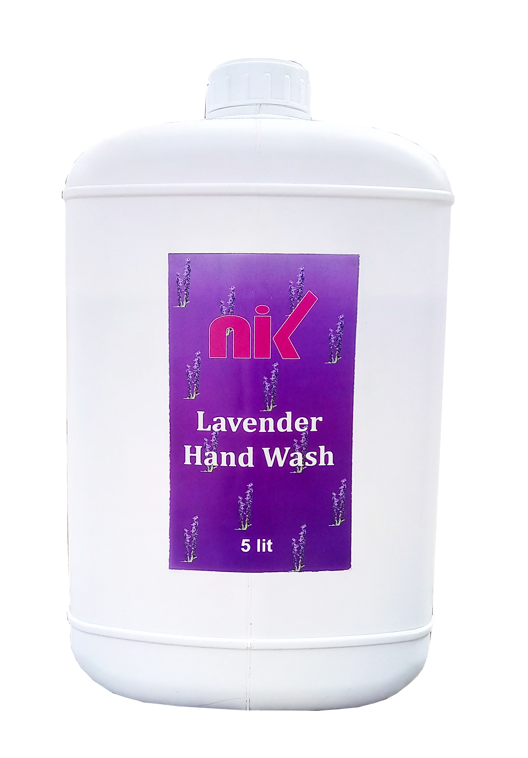 Personal Care