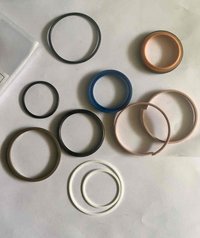 STABLIZER SEALKIT / 42849
