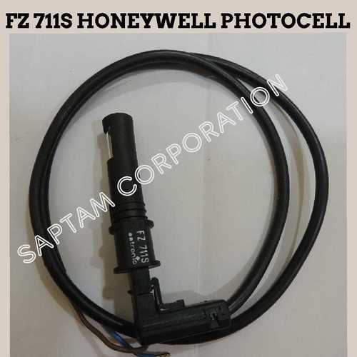 FZ711S Honeywell Photocell