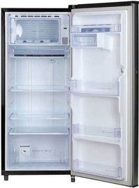 Whirlpool 215 L Direct Cool Single Door 3 Star Refrigerator
