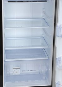 Whirlpool 215 L Direct Cool Single Door 3 Star Refrigerator