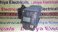 ELADOS EMP II DIAPHRAGM METERING PUMP