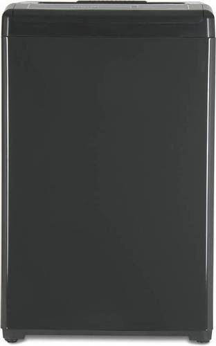 Whirlpool 6.2 kg Fully Automatic Top Load Washing Machine