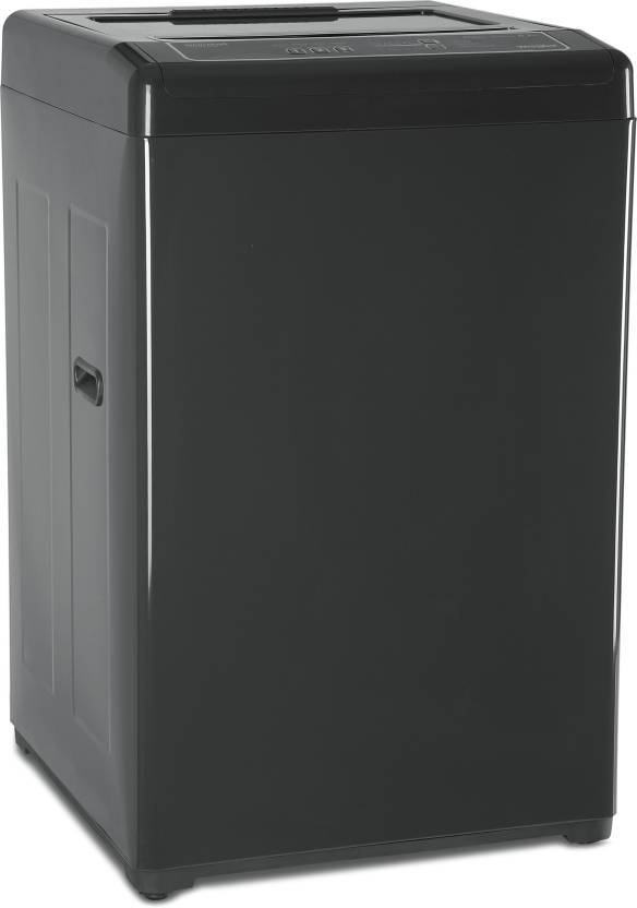 Whirlpool 6.2 kg Fully Automatic Top Load Washing Machine