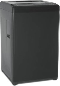 Whirlpool 6.2 kg Fully Automatic Top Load Washing Machine