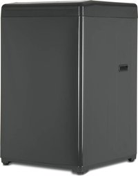 Whirlpool 6.2 kg Fully Automatic Top Load Washing Machine