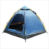 Outdoor Kids Tent