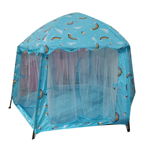 Foldable Kids Tent