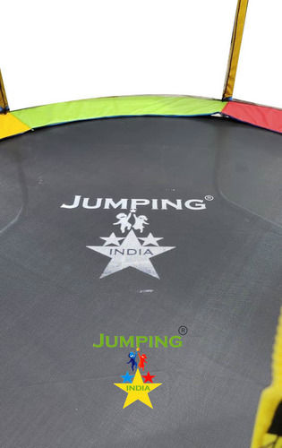 Trampoline 14 Feet