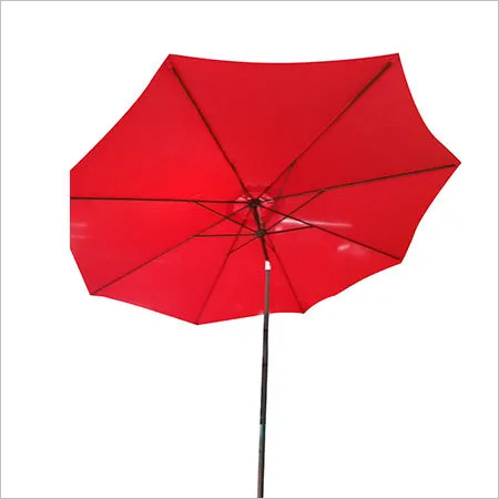 Outdoor Umbrella Canopy By SAI TRADES & EXPORTS
