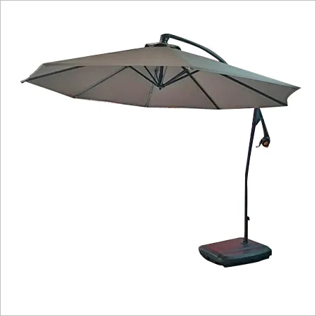 Patio Umbrella By SAI TRADES & EXPORTS