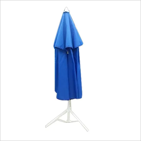 Foldable Umbrella Canopy