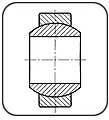 Spherical Plain Bearings