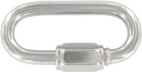 Quick Links Marine Grade SS 316