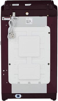 Whirlpool 7 kg Fully Automatic Top Load Washing Machine