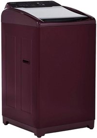 Whirlpool 7 kg Fully Automatic Top Load Washing Machine