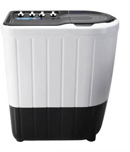 Whirlpool 7 kg Semi Automatic Top Load Washing Machine