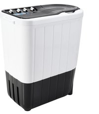 Whirlpool 7 kg Semi Automatic Top Load Washing Machine