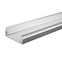 Aluminum Angle Bar - 1-6m Length, 90â° Angle, 20-100mm Width, 2-10mm Thickness | Rust-resistant, Durable, Optimal Strength, Low Maintenance