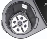 Whirlpool 9.5 kg Semi Automatic Top Load Washing Machine