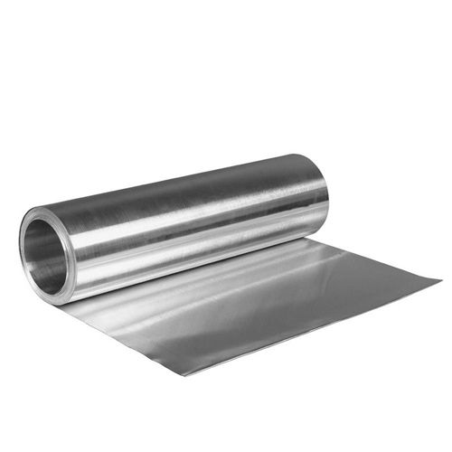 Aluminum Foils Roll