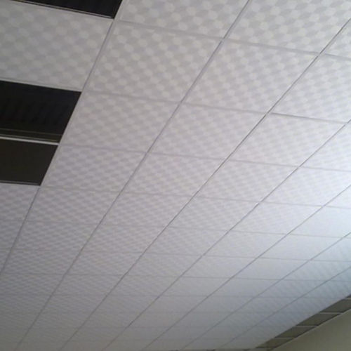 False Ceiling