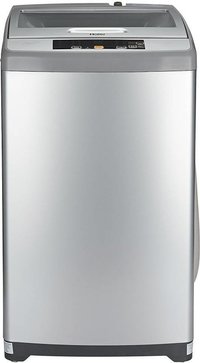Haier 6.2 kg Fully Automatic Top Load Washing Machine