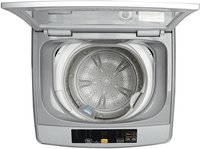 Haier 6.2 kg Fully Automatic Top Load Washing Machine