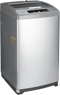 Haier 6.2 kg Fully Automatic Top Load Washing Machine