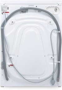 Whirlpool 7 kg Fully Automatic Front Load Washing Machine