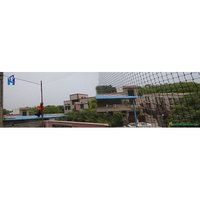 Nylon Bird Net