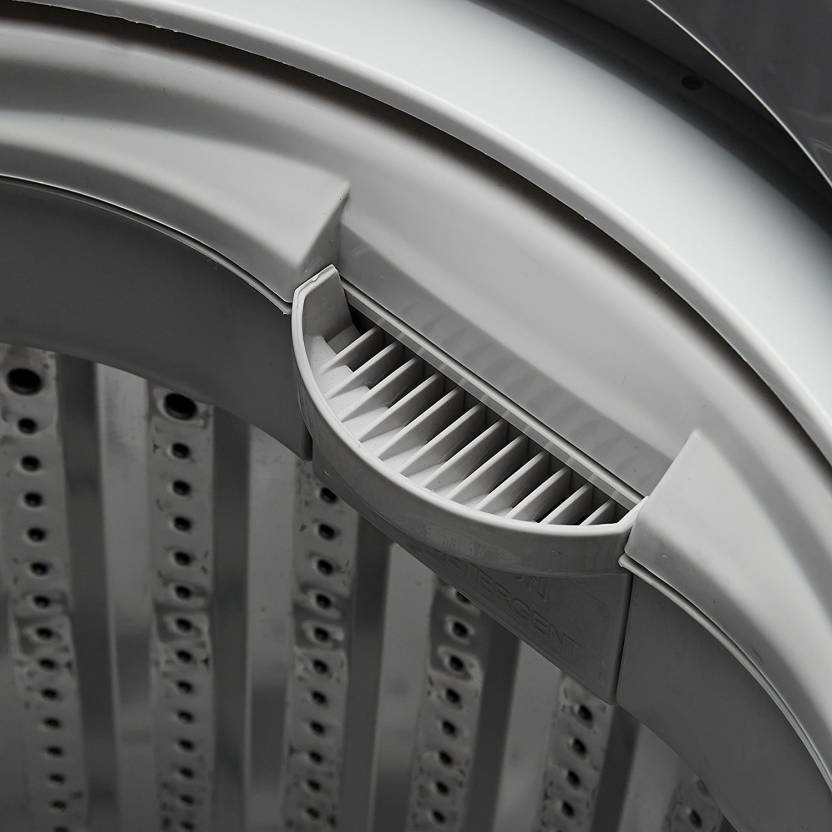 Haier 6.2 kg Fully Automatic Top Load Washing Machine